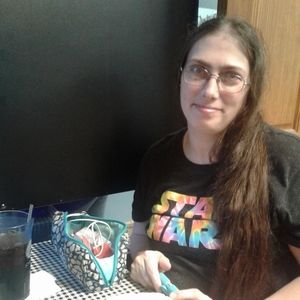 Meet your Posher, Gena